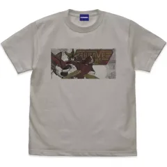 2025年最新】yuki グッズ tシャツの人気アイテム - メルカリ
