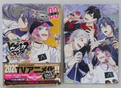 ブラック★ロックシューター　オリジナルビデオアニメーション原画集＋絵コンテ集他 ブラック☆ロックシューター オリジナルビデオアニメーション
