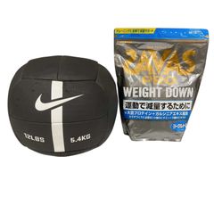 0923B ドットゼロ 家庭用光美容器 光脱毛器 ビーエスコート SB935