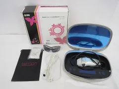 2025年最新】ケノン ジャンクの人気アイテム - メルカリ