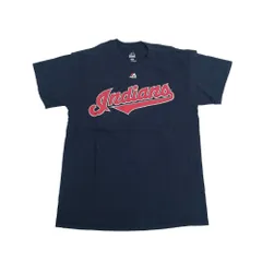 2026年最新】インディアンス tシャツの人気アイテム - メルカリ