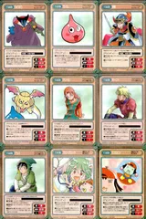 2025年最新】ガンガンヴァーサスの人気アイテム - メルカリ