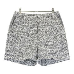 Item thumbnail for item 47afe1a4-cd7a-4439-b9ce-d0408a7683e5