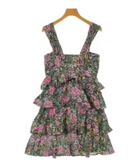 Nﾟ 21 ワンピース レディース 【古着】【中古】【送料無料】