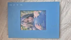 2025年最新】iu blu-ray love poemの人気アイテム - メルカリ
