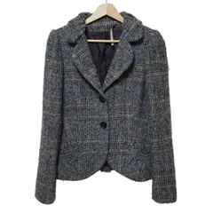 2025年最新】MAURIZIO PECORAROの人気アイテム - メルカリ