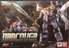 超合金　ダンクーガ　欠品あり　箱無し　中古 超合金 ダンクーガ 欠品あり 箱無し 中古 2025年最新】Yahoo