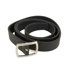 中古・古着通販】Saint Laurent Paris (サンローランパリ) 2連