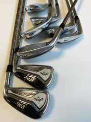 【haru】エピックスタードライバー&AERO BURNER UT#3.4 2025年最新】エピックスター ユーティリティの人気アイテム