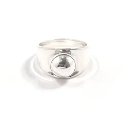 2026年最新】Georg Jensen リング・指輪の人気アイテム - メルカリ