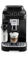 De'Longhi (デロンギ) 全自動コーヒーマシン マグニフィカS