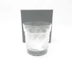 2025年最新】ラリック 皿の人気アイテム - メルカリ