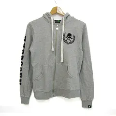 2026年最新】Hydrogen その他の人気アイテム - メルカリ