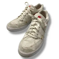 2025年最新】スニーカー メンズ 28の人気アイテム - メルカリ