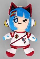 2026年最新】さまぁ ず パペットの人気アイテム - メルカリ