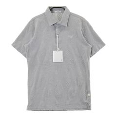 Item thumbnail for item f80a17a5-0385-410b-8542-48d851b3c24e