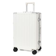 Item thumbnail for item c9c7417f-c57b-4b4f-8456-0a35d289aff5