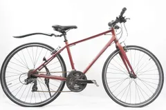 ANTARES ロードバイク 24インチ38サイズ 2025年最新】ANTARES 自転車本体の人気アイテム - メルカリ