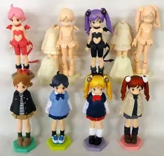 Amazon | Wonder Festival 2005 Winter ワンダ＆リセットの