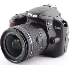 2023年最新】nikon d3400 バッグの人気アイテム - メルカリ