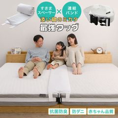 難有 特価】引取希望 隣接市無料配達 八王子 モダーンデコ ソファ
