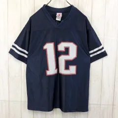 2024年最新】Brady ネイビーの人気アイテム - メルカリ