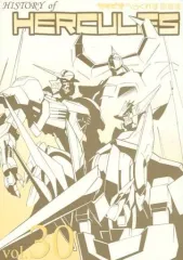 2025年最新】武蔵関ボンバーズの人気アイテム - メルカリ