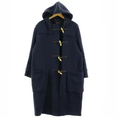 楽天市場】【7/6 48h限定10%OFFクーポン配布!】 90s