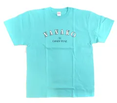 2025年最新】Candy tune tシャツの人気アイテム - メルカリ