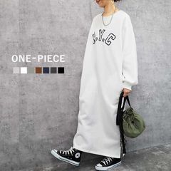 Item thumbnail for item 54540f83-1737-4da9-8f95-c1356740e84e