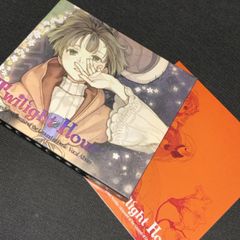 Amazon.co.jp: ONE PIECE ワンピースキャラクターソロシングル