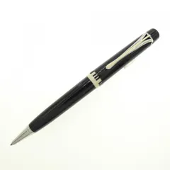 2025年最新】ボールペン カラヤン MONTBLANCの人気アイテム - メルカリ 