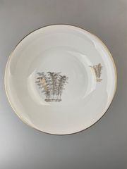 Item thumbnail for item f4a95154-e113-437b-90ce-0e2a54b62bd3