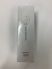 2025年最新】セプテムの人気アイテム - メルカリ