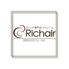 shop-thumbnail
