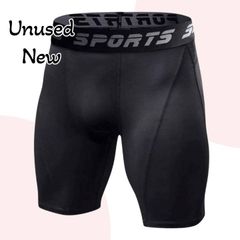 Item thumbnail for item 9d41b776-f606-4ba0-9337-dd03b2fdd82f