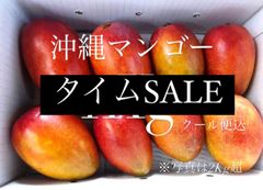 10%引きの商品