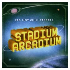 2025年最新】Stadium Arcadiumの人気アイテム - メルカリ