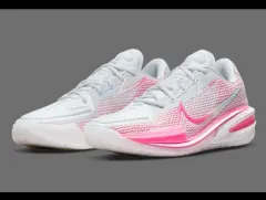 超美品　NIKE GTCUT1 USAカラー 2025年最新】GTCUT1の人気アイテム - メルカリ