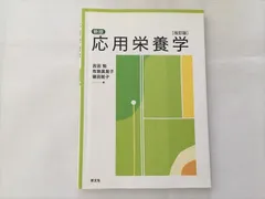 2023年最新】吉田勉の人気アイテム - メルカリ