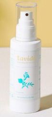 Lavido ラヴィド　ハイドレーティングフェイシャルトナー120ml 化粧水  新品未開封