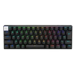 GPRO X 60 ジャンク品　美品 2025年最新】logicool pro x 60の人気アイテム - メルカリ