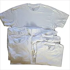 2024年最新】カークランド tシャツ mの人気アイテム - メルカリ