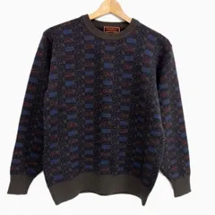 2025年最新】福助 サンローランの人気アイテム - メルカリ