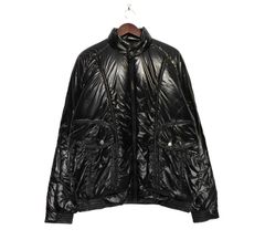 ジェイラル _J.L - A.L_ 24AW 【 JBMW0191FA161 Boolean Jacket 】 ナイロン ジャケット　40286