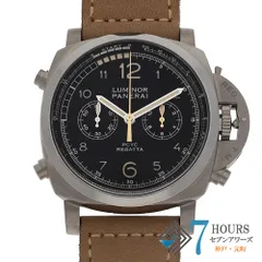 2025年最新】パネライ PANERAI 用の人気アイテム - メルカリ
