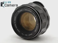 2024年最新】pentax super aの人気アイテム - メルカリ