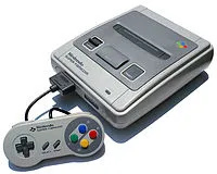 (本体)スーパーファミコン SUPER Famicom(SHVC-001) 任天堂