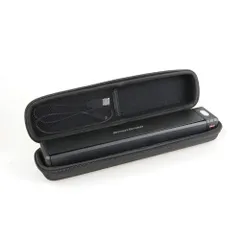 ScanSnap iX100 新品未使用 Amazon | 【整備済み品】 富士通 モバイルスキャナー ScanSnap