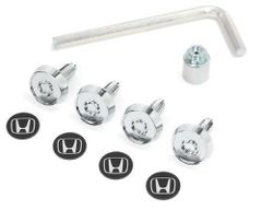 Item thumbnail for item 922ba3c8-e728-403a-b402-3d0f83cb0264